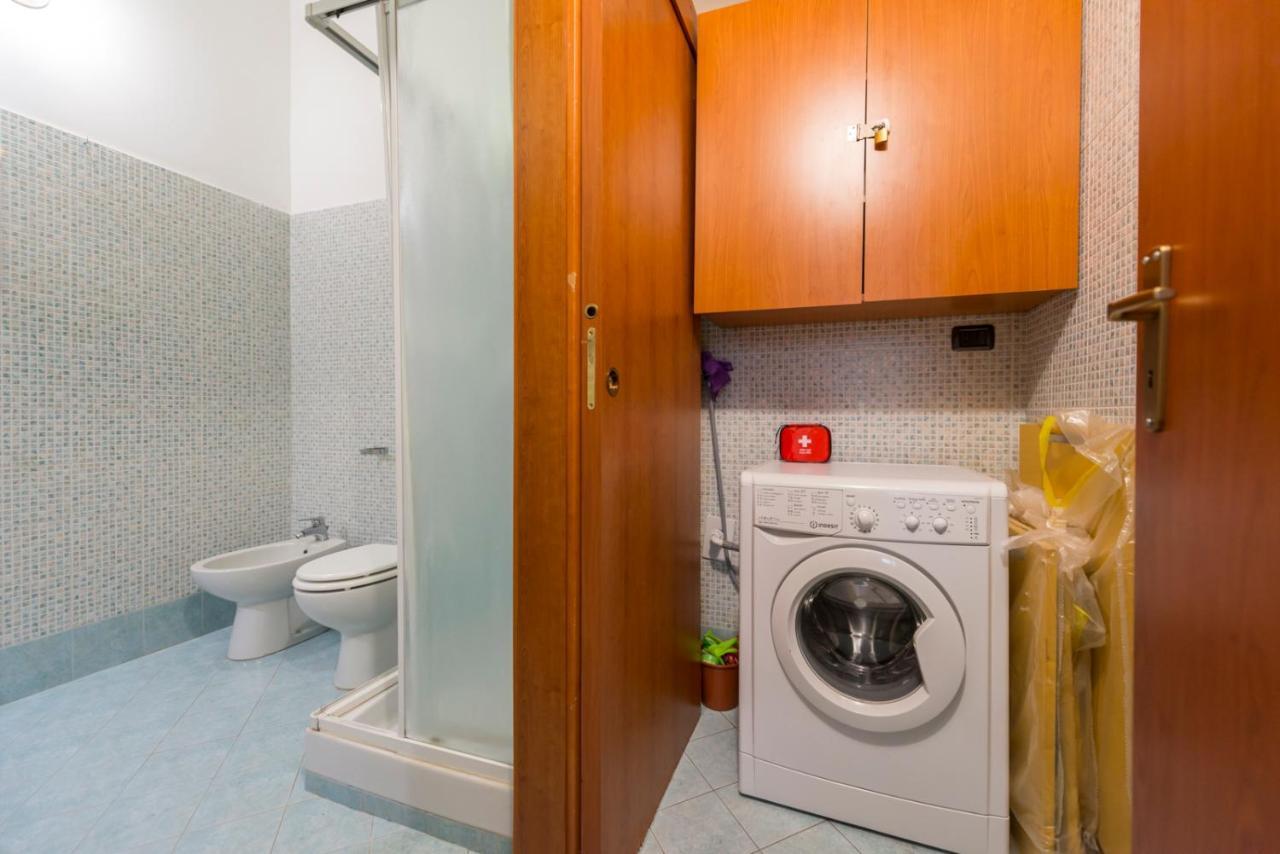 Loft Centrale - Porta Venezia - M3 Repubblica Милано Екстериор снимка