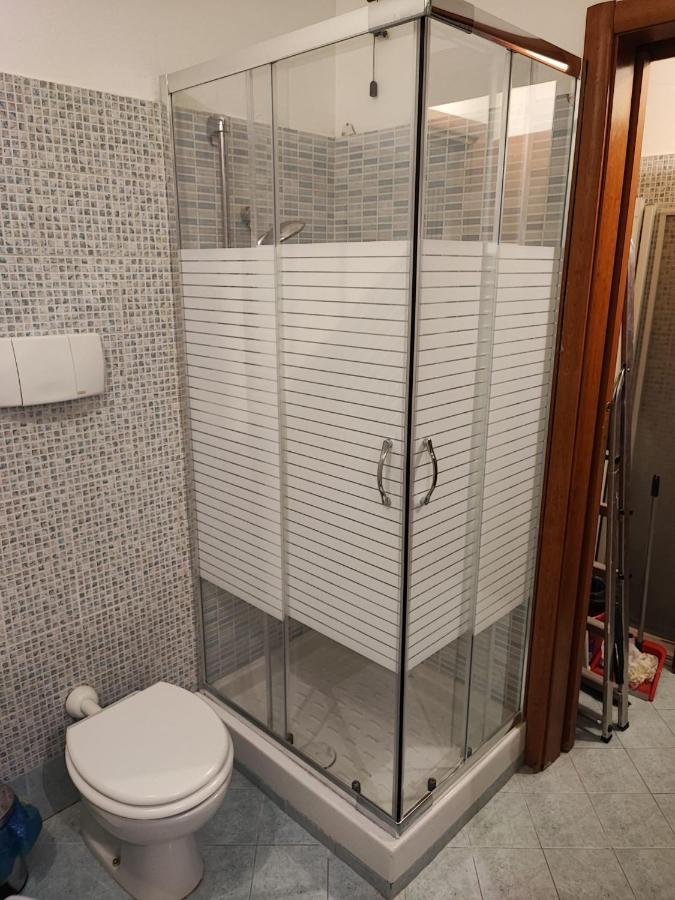 Loft Centrale - Porta Venezia - M3 Repubblica Милано Екстериор снимка