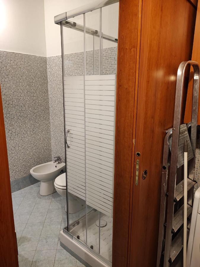 Loft Centrale - Porta Venezia - M3 Repubblica Милано Екстериор снимка