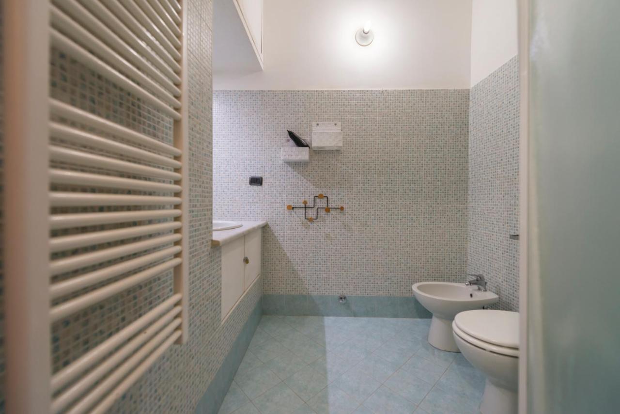 Loft Centrale - Porta Venezia - M3 Repubblica Милано Екстериор снимка