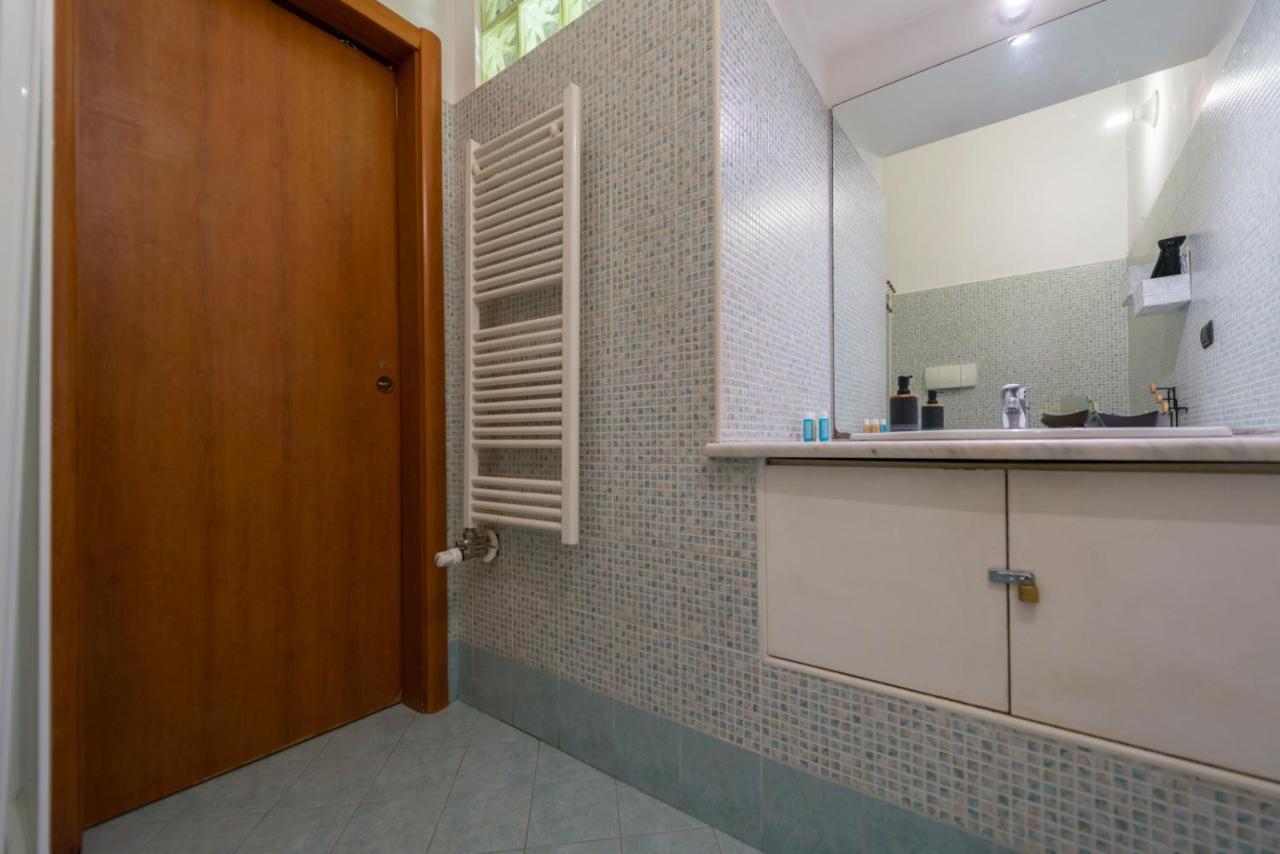 Loft Centrale - Porta Venezia - M3 Repubblica Милано Екстериор снимка